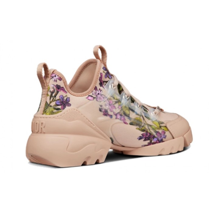 Dior - KCK295PLN_S12U