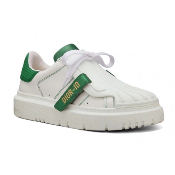 Dior - KCK278BCR_S31W