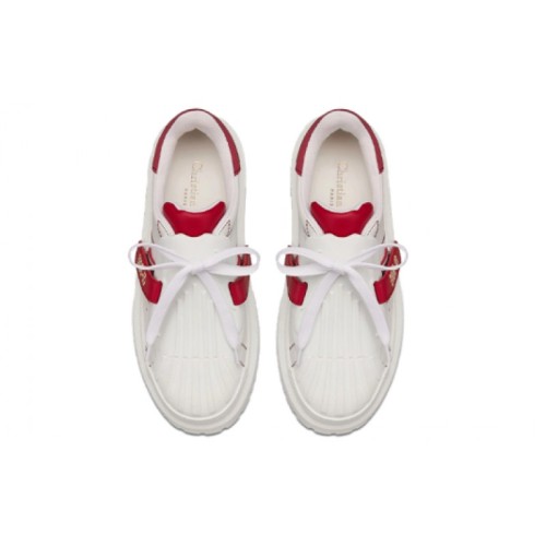 Dior - КCK278BCR S30W