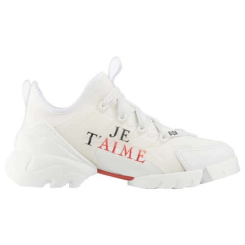 Dior - КCK248NRL_S10W