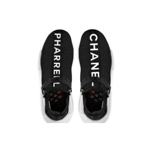 Chanel - D97921