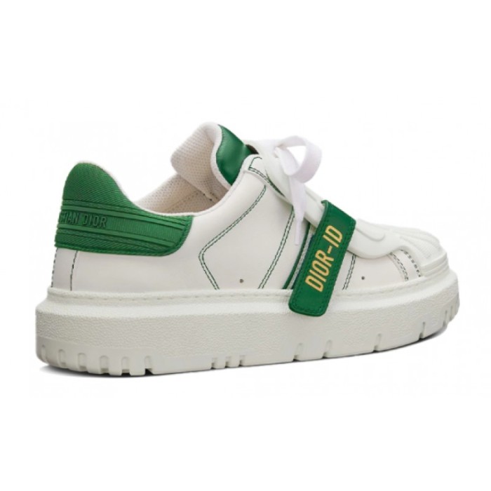 Dior - KCK278BCR_S31W