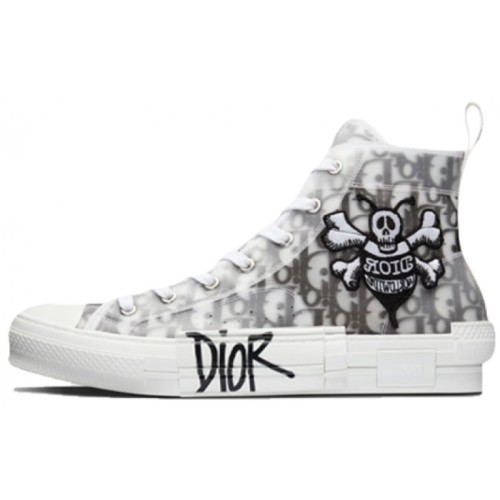 Dior - 3SN249YJP_H069