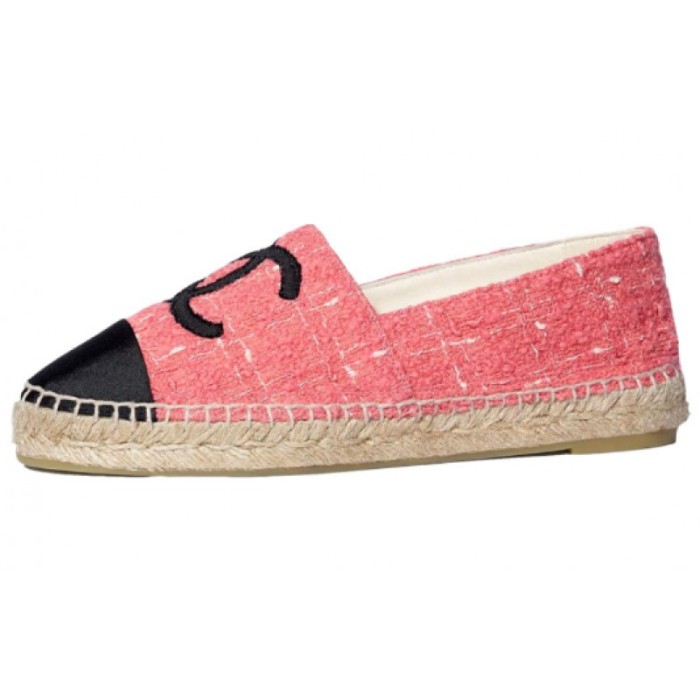 Chanel - G29762 Y54224 K2290