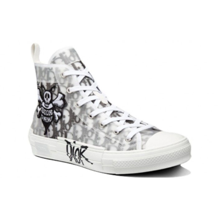 Dior - 3SN249YJP_H069