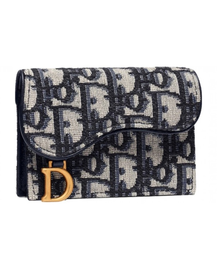 DIOR - S5611CTZQ-M9281