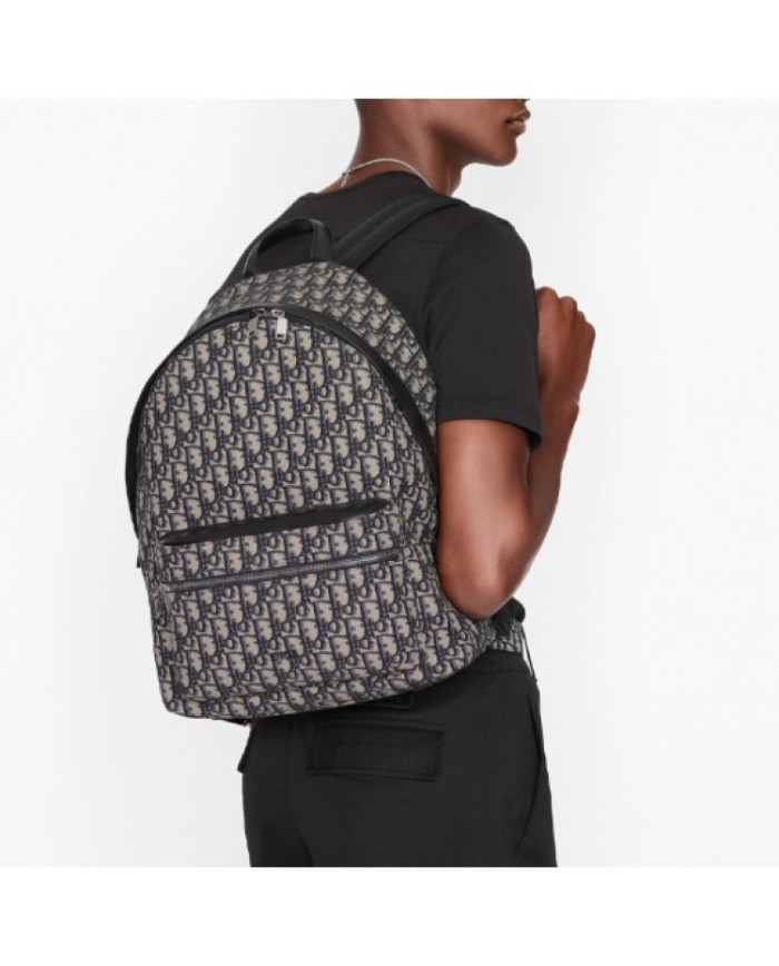 DIOR Rider - 1VOBA088YKY-H28E