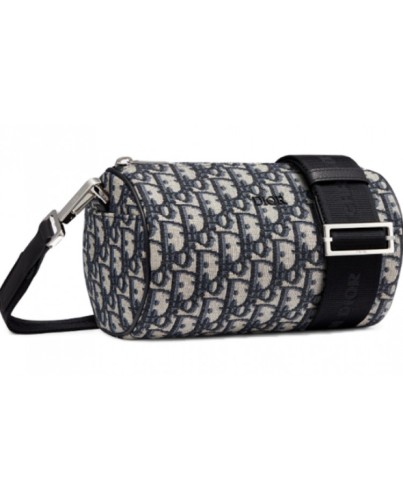 DIOR Roller Oblique - 1ROPO061YKY-H26