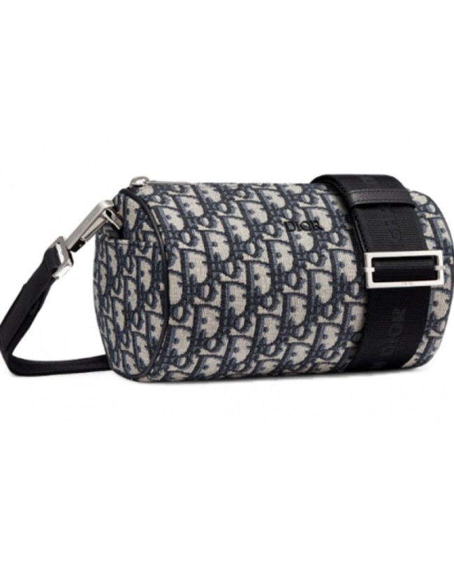 DIOR Roller Oblique - 1ROPO061YKY-H26