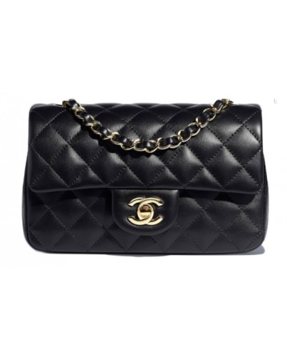 CHANEL - A69900-Y04059-94305