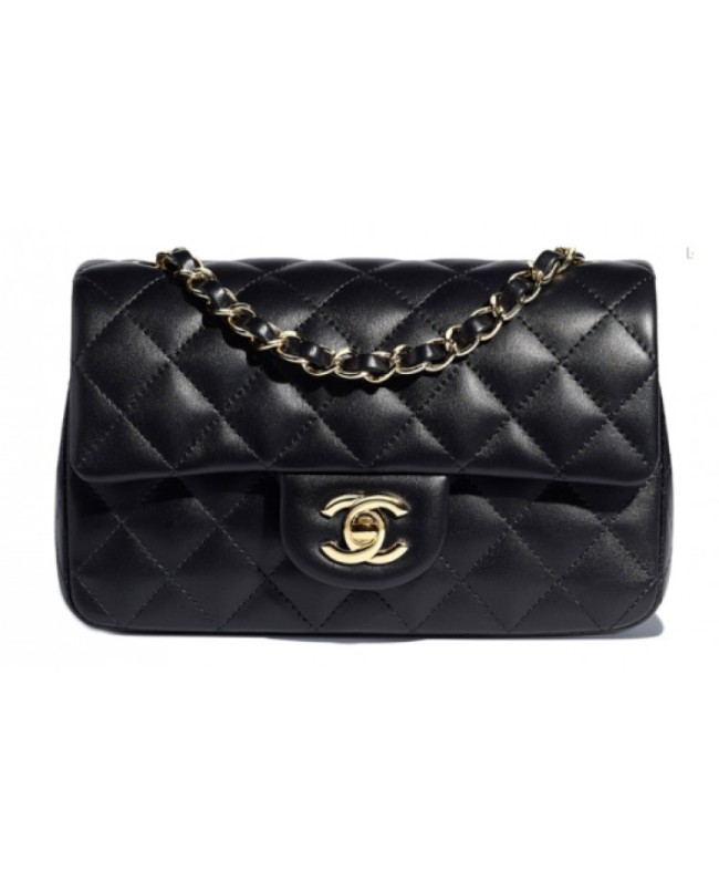 CHANEL - A69900-Y04059-94305