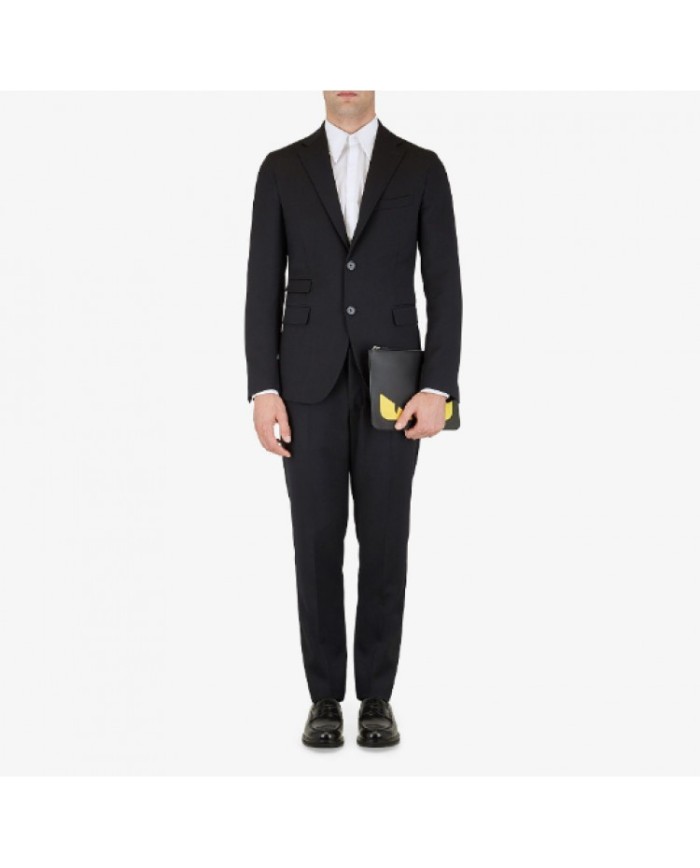 FENDI Bag Bugs - 7N0078-073-FOWAD