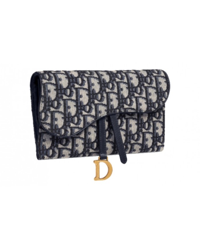 DIOR Oblique - S5614CTZQ-M928