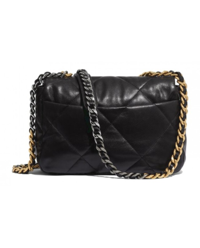 CHANEL - AS1160-B03215-94305