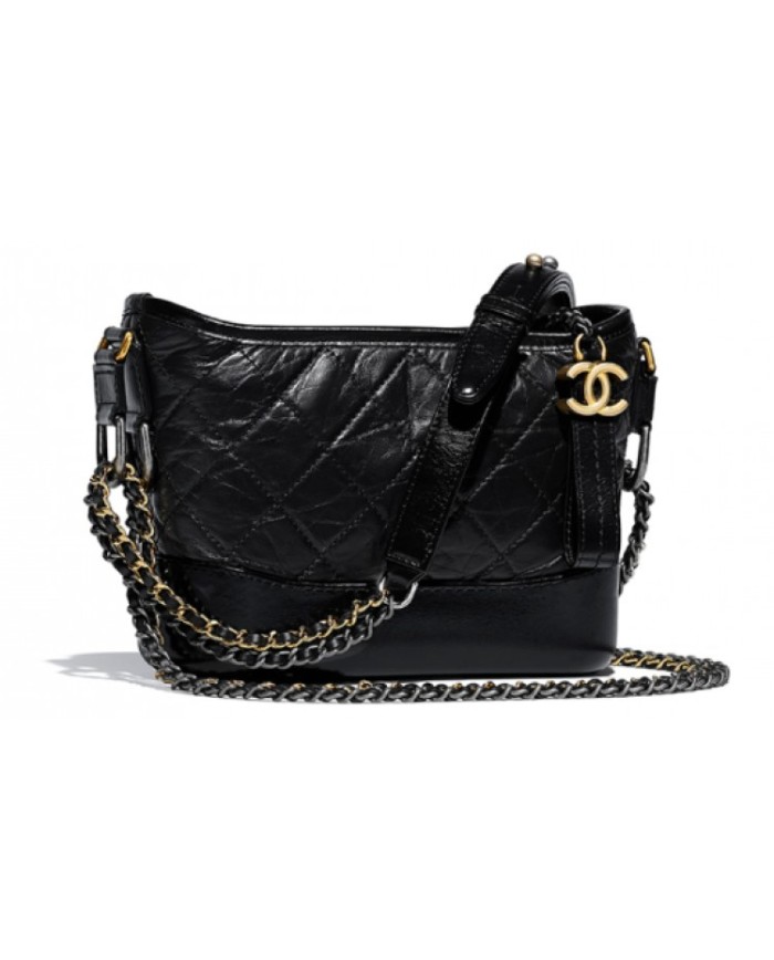 CHANEL - A91810-Y61477-94305