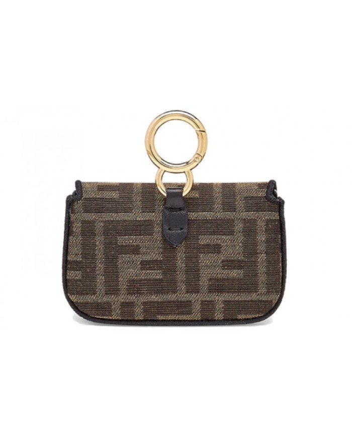 FENDI - 7AR844A6V5F17U4