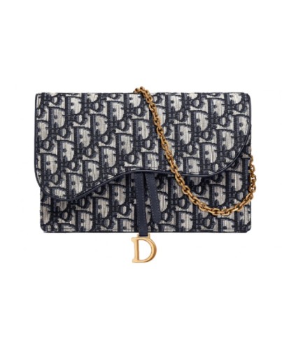 DIOR Oblique - S5620CTZQ-M928