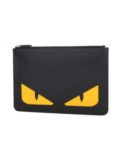 FENDI Bag Bugs - 7N0078-073-FOWAD