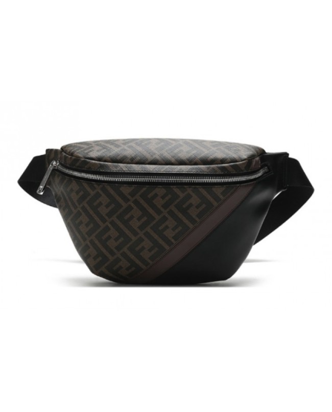 FENDI - 7VA434-A9XS-F199B