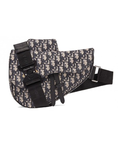 DIOR Oblique - 1ADPO093YKY-H28E