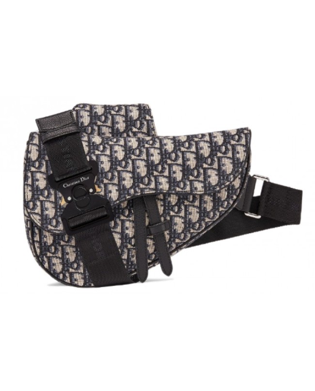 DIOR Oblique - 1ADPO093YKY-H28E