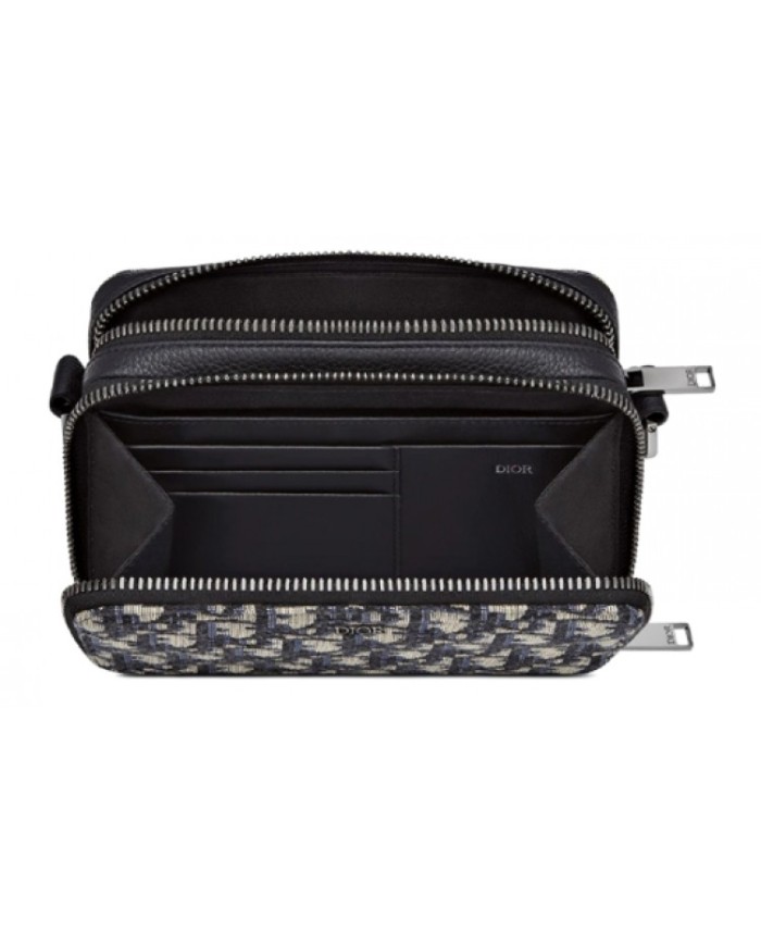 DIOR Oblique - 20BBC119YSE-HO5E