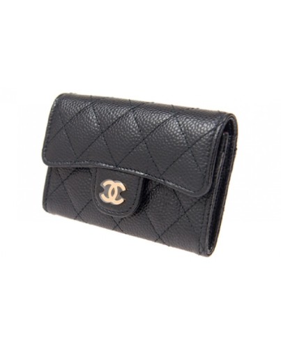 CHANEL - AP0214_Y01864_C3906