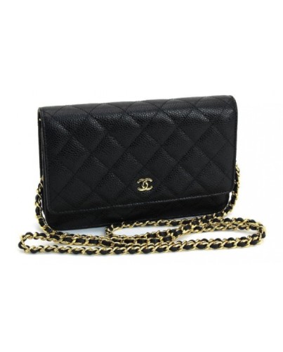 CHANEL - AP0250-Y01864-C3906
