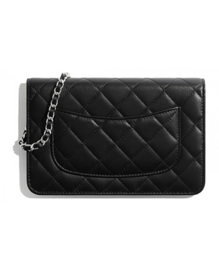 CHANEL - AP0250-Y01480-C3900