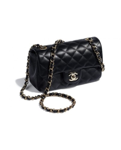 CHANEL - A69900-Y04059-94305
