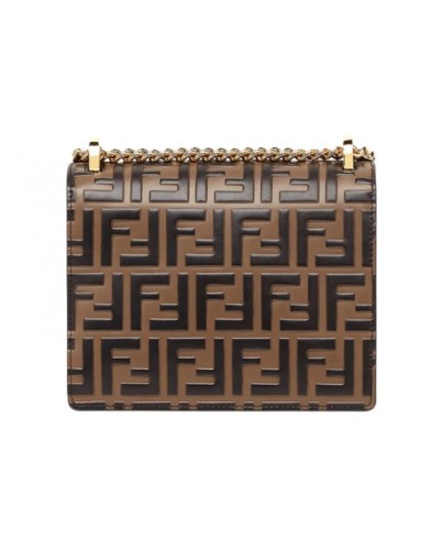 FENDI - 7M0295A9ZLFOL3T