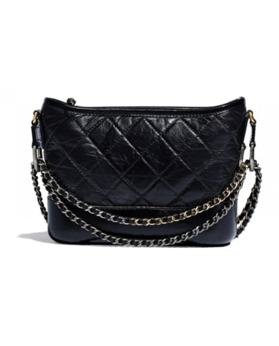 CHANEL - A91810-Y61477-94305