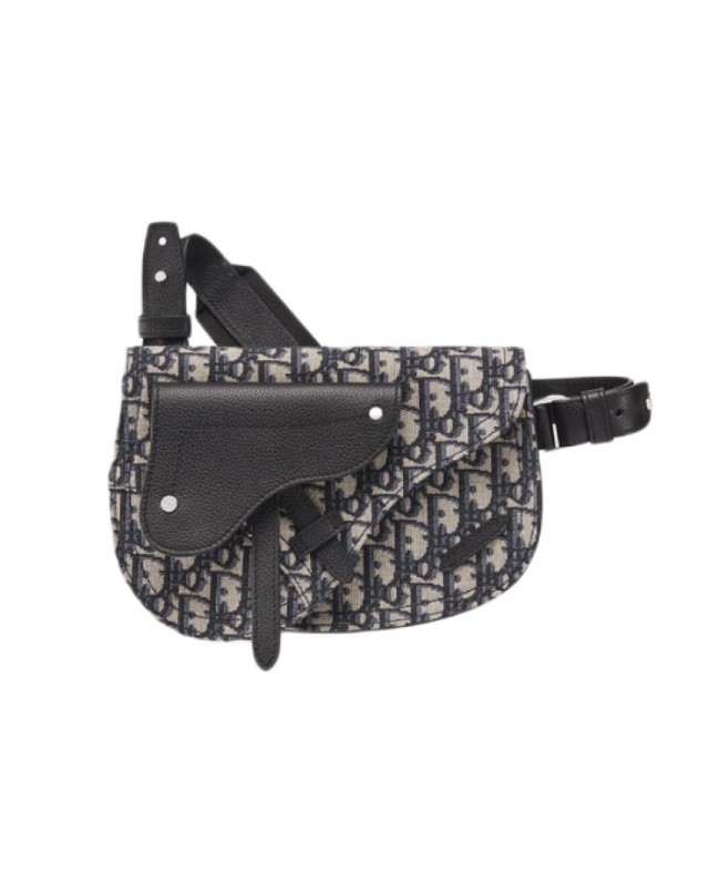 DIOR - 1ADPO095YKY-H28E