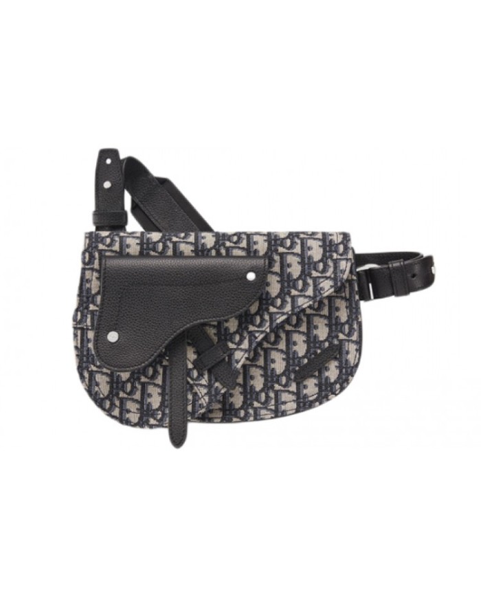 DIOR - 1ADPO095YKY-H28E