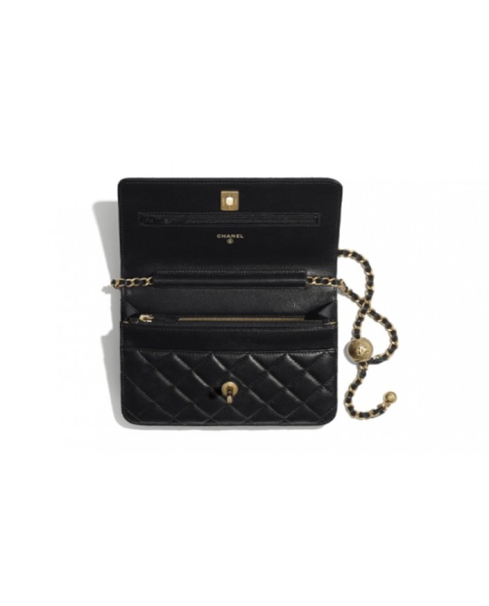 CHANEL - AP1450-B02991-94305