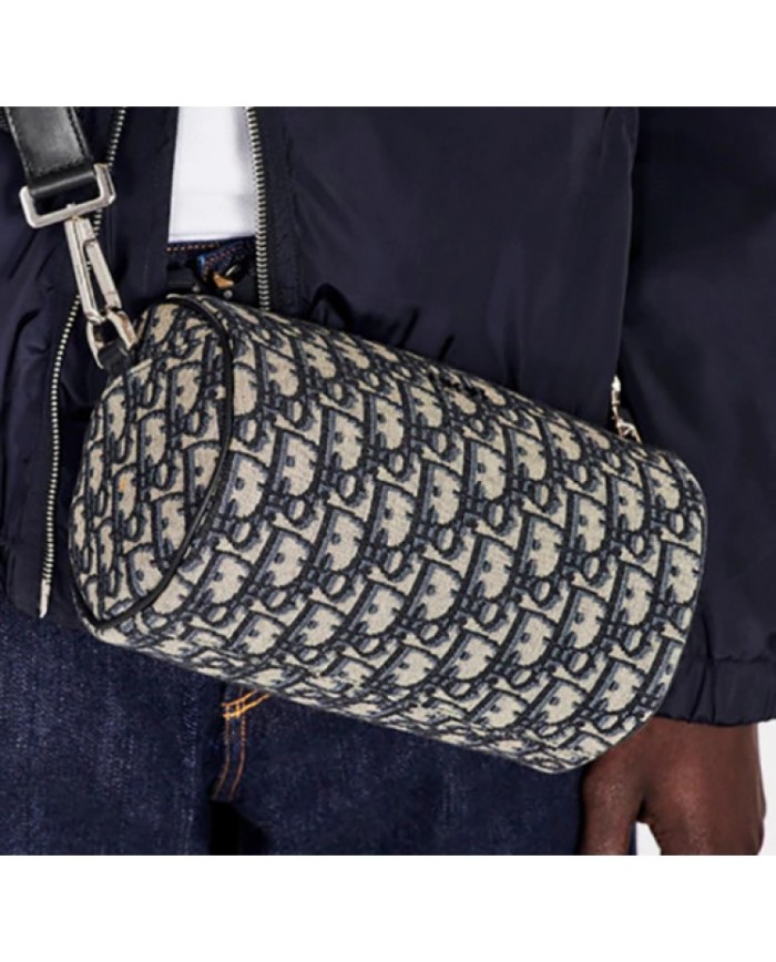 DIOR Roller Oblique - 1ROPO061YKY-H26