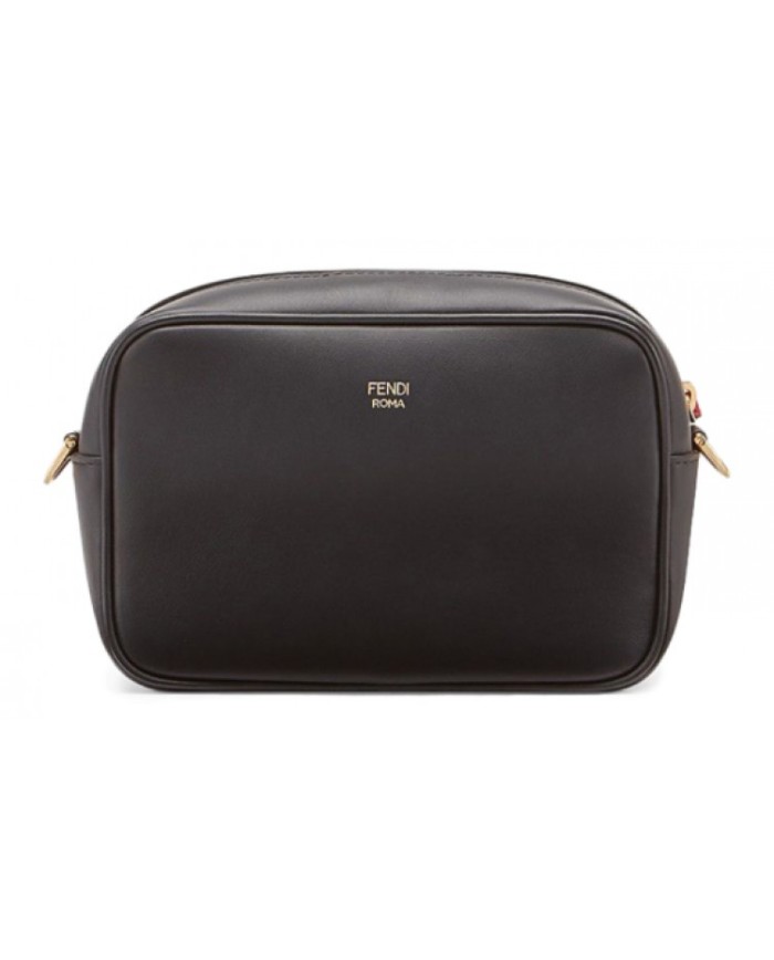 FENDI - 8BS019A5PJF13VJ