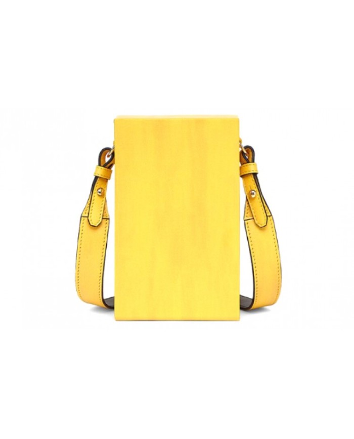 FENDI - 7VA519ADP6F1CIA