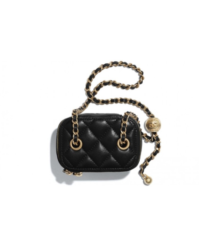 CHANEL - AP1447-B02991-94305