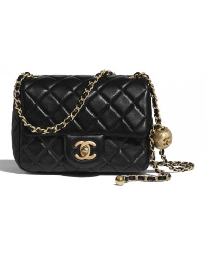 CHANEL - AS1786-B02916-94305
