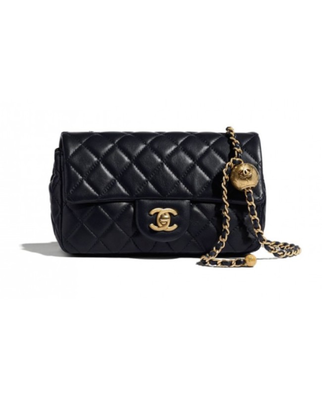 CHANEL - AS1787-B02916-94305