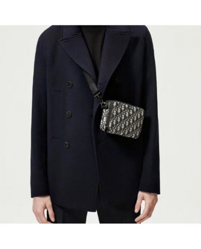 DIOR Oblique - 20BBC119YSE-HO5E