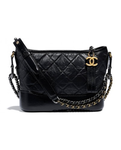CHANEL - A91810-Y61477-94305
