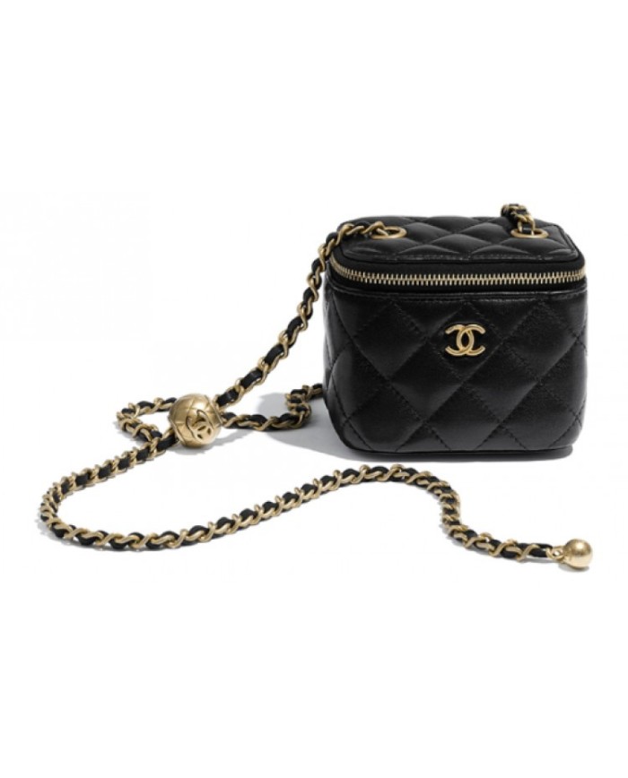 CHANEL - AP1447-B02991-94305