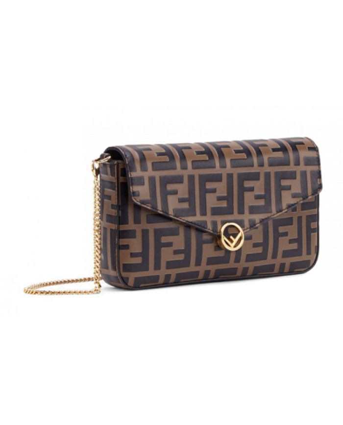 FENDI - 8BS032AAFMF13VKI