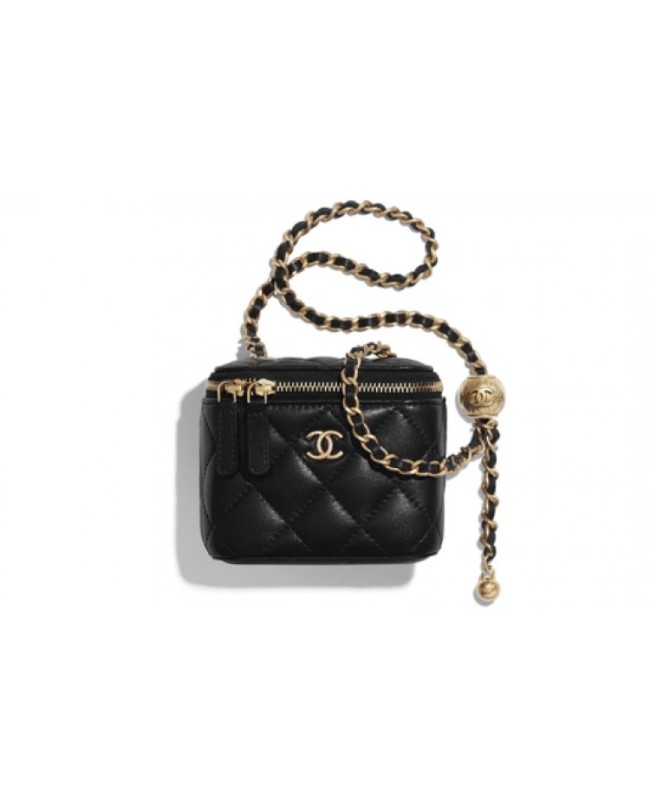 CHANEL - AP1447-B02991-94305