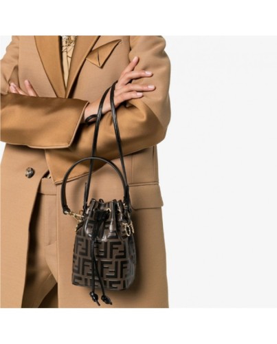 FENDI Mon Tresor - 8BS010A659F13VK