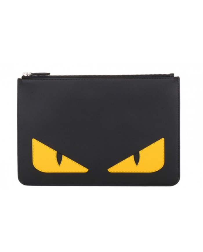 FENDI Bag Bugs - 7N0078-073-FOWAD