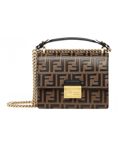 FENDI - 7M0295A9ZLFOL3T
