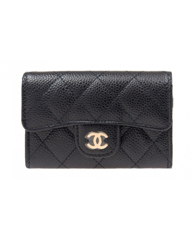 CHANEL - AP0214_Y01864_C3906